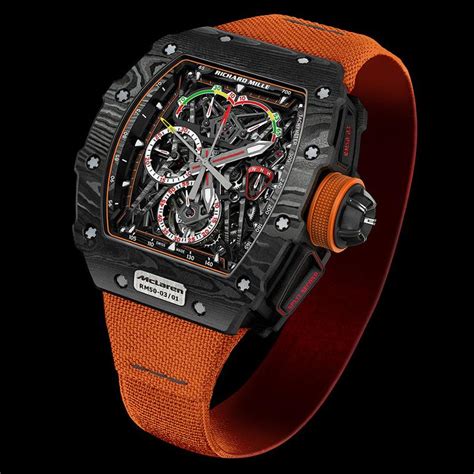 why are richard mille watches so expensive|Richard Mille watch price original.